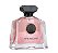 Perfume Maison Alhambra - Pink Eclipse - Imagem 1