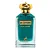 Perfume Maison Alhambra - So Candid Pour Homme - Imagem 1