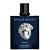 Perfume Amaran - Kings & Queens Blue - Imagem 1