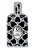 Perfume Orientica - Oud Saffron - Imagem 1