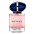Perfume Giorgio Armani - My Way EDP - Imagem 1