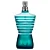Perfume Jean Paul Gaultier - Le Male EDT - Imagem 1