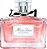 Perfume Dior - Miss Dior EDP - Imagem 1