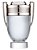 Perfume Paco Rabanne - Invictus EDT - Imagem 1
