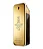 Perfume Paco Rabanne - One Million EDT - Imagem 1