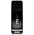 Perfume Carolina Herrera - 212 Vip Black EDT - Imagem 1