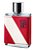 Perfume Carolina Herrera - CH Men Sport EDT - Imagem 1