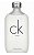 Perfume Calvin Klein - CK One EDT - Imagem 1