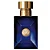 Perfume Versace - Dylan Blue EDT - Imagem 1