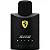 Perfume Ferrari Black EDT - Imagem 1