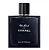 Perfume Bleu EDP - Imagem 1