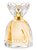 Perfume Marina de Bourbon - Majestic Style EDP - Imagem 1