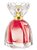 Perfume Marina de Bourbon - Princess Style EDP - Imagem 1