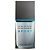 Perfume Issey Miyake - L'eau D'Issey Pour Homme Sport EDT - Imagem 1