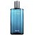 Perfume Davidoff - Cool Water EDT - Imagem 1