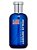 Perfume Ralph Lauren - Polo Sport EDT - Imagem 1