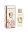 Perfume Amaran - Kings & Queens Blossom EDP - Imagem 1