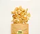 Chips de Mandioca - Imagem 1