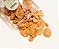 Chips de Batata Doce - Imagem 1