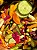 Mix de Vegetais Desidratados - Imagem 1
