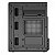 CPU Intel Core i3 8TH • 8GB RAM • SSD 256GB – Desempenho e Velocidade - Imagem 4