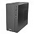 CPU Intel Core i3 8TH • 8GB RAM • SSD 256GB – Desempenho e Velocidade - Imagem 2
