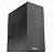 CPU Intel Core i3 8TH • 8GB RAM • SSD 256GB – Desempenho e Velocidade - Imagem 1