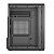 CPU Intel Core i3 8TH • 8GB RAM • SSD 256GB – Desempenho e Velocidade - Imagem 3