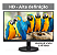 Monitor 3Green 19.5" LED HD 75Hz – Imagem Nítida e Desempenho para o Dia a Dia - Imagem 3
