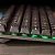 Kit Teclado E Mouse Gamer Semi Mecânico Led Rgb Usb Para Pc Cor do teclado Preto Kit Teclado E Mouse Gamer Semi Mecânico Led Rgb Usb Para Pc Cor do teclado PretoKit Teclado E Mouse Gamer Semi Mecânico Led Rgb - Imagem 3