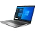 HP 250 G8/i5‑1035G1/8GB/256GB SSD/15,6″ - Imagem 2