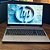 HP 250 G8/i5‑1035G1/8GB/256GB SSD/15,6″ - Imagem 3