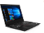 Notebook Lenovo ThinkPad E490 Intel Core i5-8250U 8TH ⁠8GB Memória RAM DDR4 - ⁠256GB SSD - ⁠Tela 14 Polegadas - ⁠Intel UHD Graphics 620 - Imagem 1