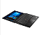 Notebook Lenovo ThinkPad E490 Intel Core i5-8250U 8TH ⁠8GB Memória RAM DDR4 - ⁠256GB SSD - ⁠Tela 14 Polegadas - ⁠Intel UHD Graphics 620 - Imagem 2