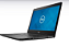 Notebook Dell Latitude 3490 - Intel Core i7-8550U 8TH - ⁠8GB Memória RAM DDR4 - ⁠256GB SSD ⁠Intel UHD Graphics 620 - Imagem 2