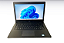 Notebook Dell Latitude 3490 - Intel Core i7-8550U 8TH - ⁠8GB Memória RAM DDR4 - ⁠256GB SSD ⁠Intel UHD Graphics 620 - Imagem 1