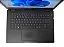 Notebook Dell Latitude 3490 Intel Core i5-8250U 8TH ⁠8GB Memória RAM DDR4 256GB SSD ⁠Intel UHD Graphics 620 - Imagem 2
