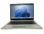 Notebook HP Elitebook 745 G6 AMD Ryzen 3 Pro 3300U 3TH ⁠8GB Memoria RAM DDR4 ⁠256GB SSD ⁠ - Imagem 3