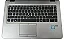 Notebook HP Elitebook 840 G3 intel Core i5-6300U 6TH ⁠8GB Memoria RAM DDR4 256GB SSD - - Imagem 2