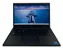 Notebook Dell Latitude 3420 Intel Core i5-1135G7 11TH - 16GB Memória RAM DDR4 - ⁠256GB SSD - Imagem 1