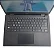 Notebook Dell Latitude 3420 Intel Core i5-1135G7 11TH - 16GB Memória RAM DDR4 - ⁠256GB SSD - Imagem 2