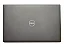 Notebook Dell Latitude 3420 Core i7-1165G7 11TH - ⁠16GB Memória RAM DDR4 - ⁠256GB SSD - Imagem 2