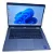 Notebook Dell Latitude 5320 I5 11TH 16GB 256 TELA 13.3" - Imagem 3
