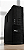 Dell OptipleX 3020 i5 4570 8gb 120 Gb SSD - Imagem 3