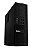 Dell OptipleX 3020 i5 4570 8gb 120 Gb SSD - Imagem 4