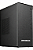 CPU Intel Core i3 3TH • 8GB RAM • SSD 128GB – Desempenho e Velocidade - Imagem 1