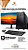 CPU Intel Core i3 8TH • 8GB RAM • SSD 128GB – Acompanhasse um Monitor,teclado e mouse - Imagem 1
