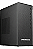 Computador INFOBRAS Desktop | Intel Core i3 8ª Geração | 8GB RAM | SSD 256GB - Imagem 1