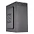 CPU Intel Core i5 2/3/4TH • 8GB RAM • SSD 240GB - Imagem 1
