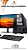 PC Rápido i3 (2ª/3ª/4ª Geração) + SSD 256GB + 8GB RAM - Windows 11 - Imagem 1